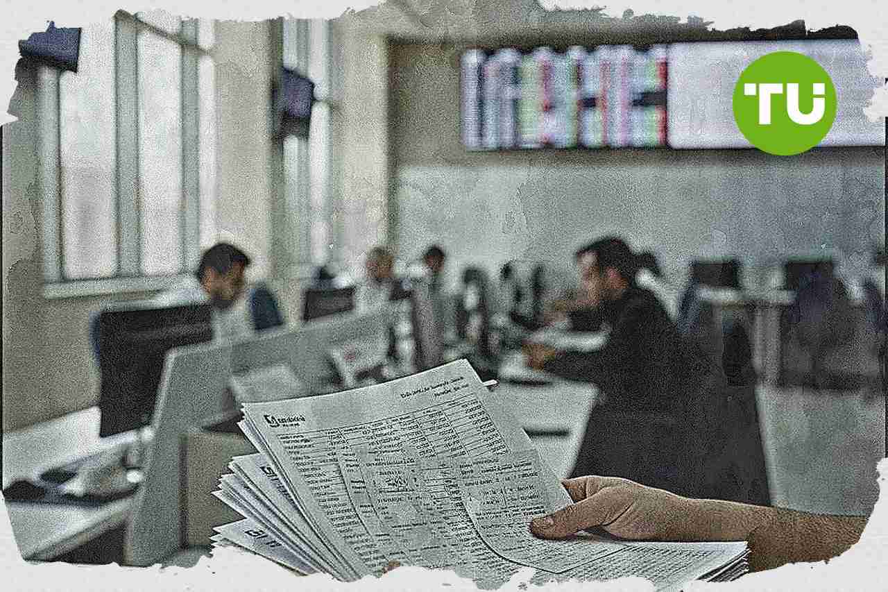 طيبة تحصل على موافقة لزيادة رأس المال عبر أسهم مجانية في السعودية