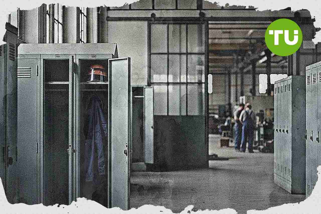 Mercedes-Benz baut Stellen über Abfindungsprogramm in Deutschland ab