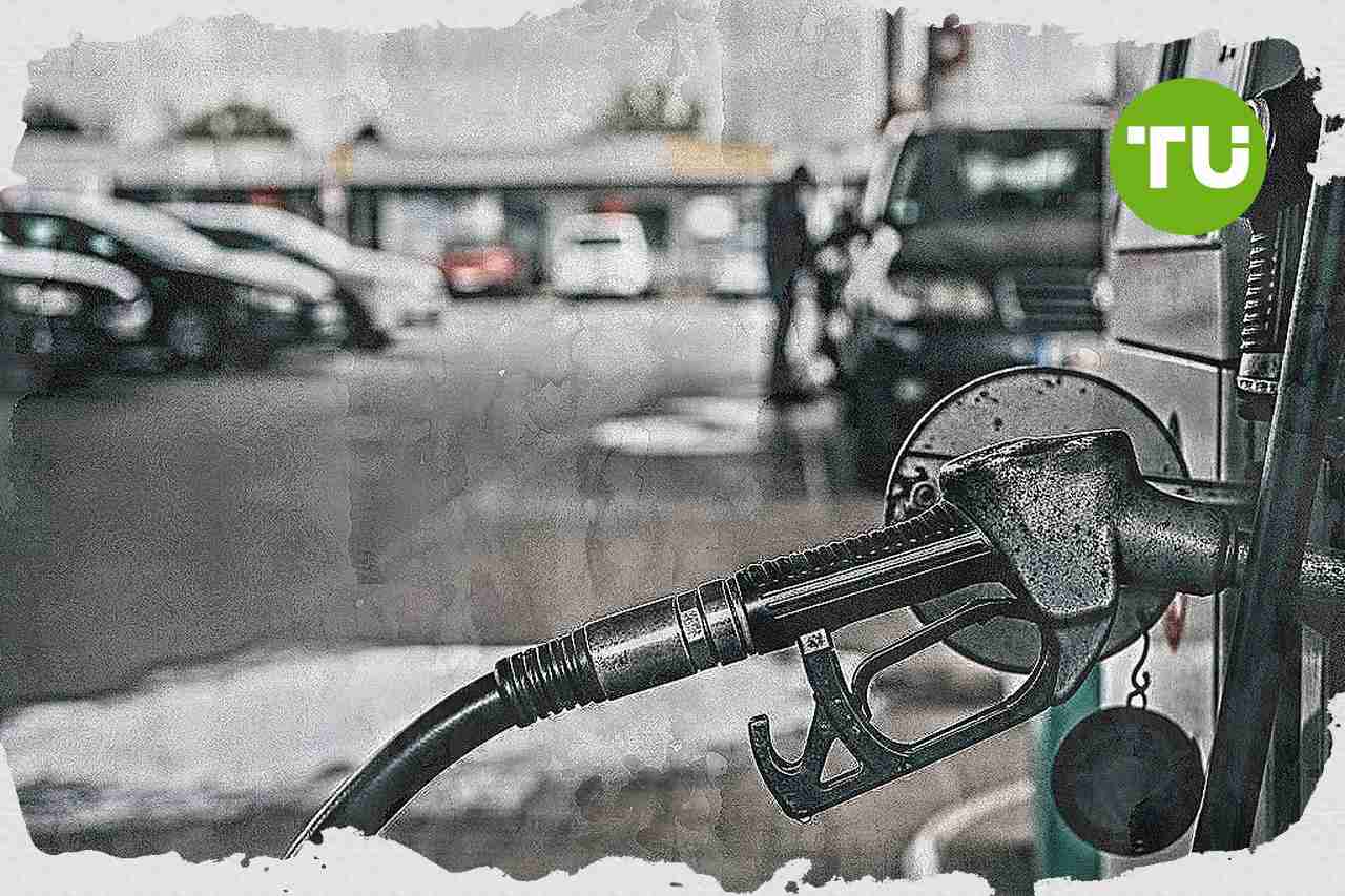 Deutschland profitiert laut RWI-Analyse von höheren Kraftstoffsteuern