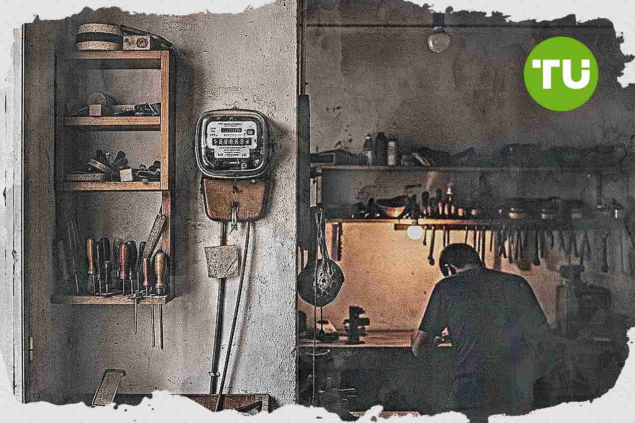 ΓΣΕΒΕΕ ζητεί αναθεώρηση μέτρων ενέργειας για μικρές επιχειρήσεις στην Ελλάδα