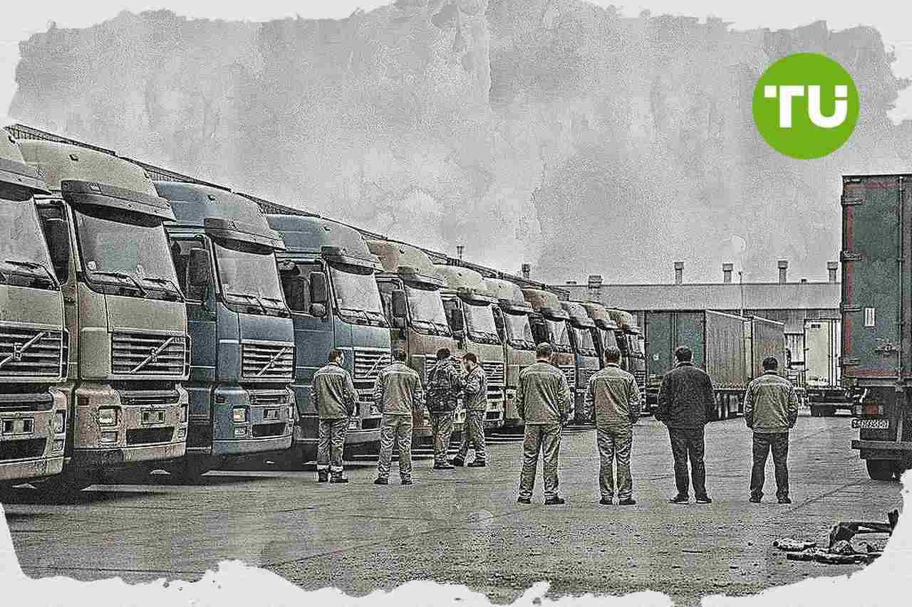 Betz International meldet Insolvenz in Baden-Württemberg an