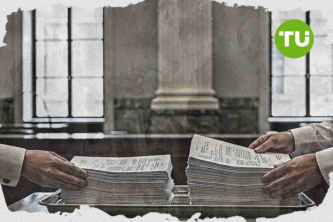 Pemerintah Indonesia pertahankan batas utang dan defisit fiskal