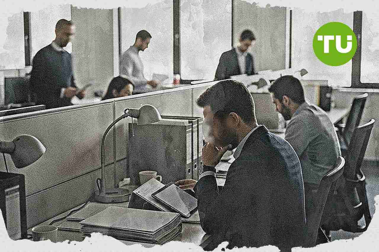 Industri fintech lending catat laba naik, risiko TWP90 membesar di Februari 2026