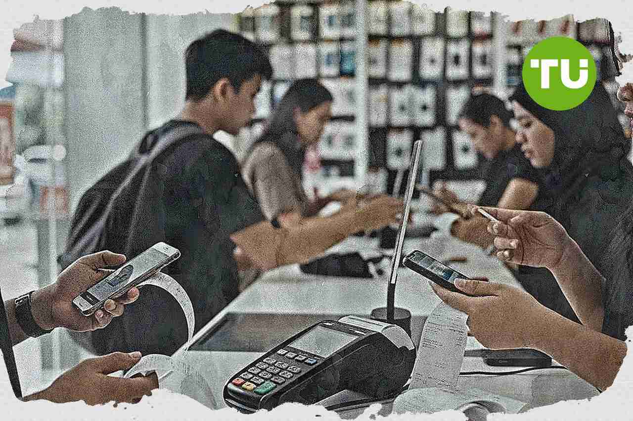 OJK proyeksikan pembiayaan paylater perusahaan pembiayaan tetap tumbuh pada 2026