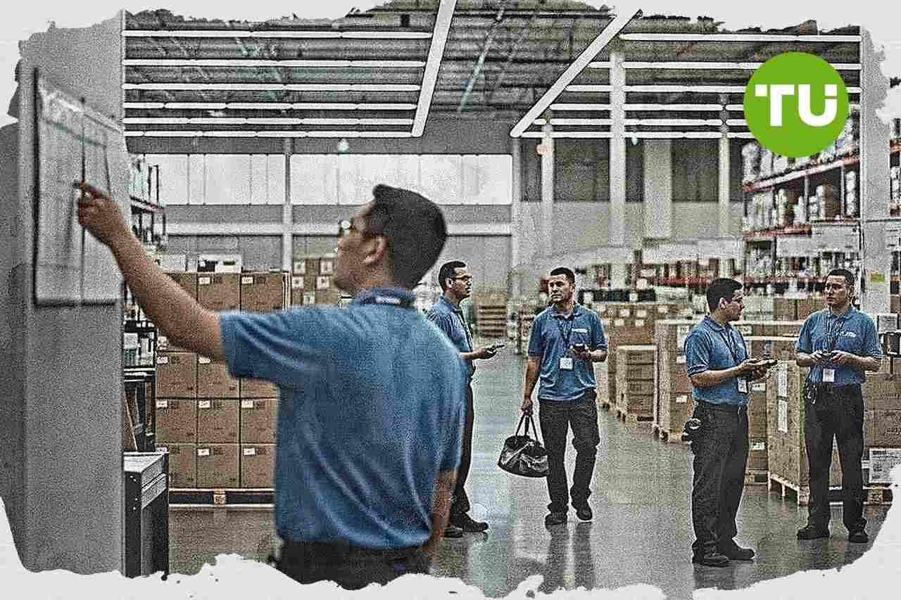 CCOO y UGT impulsan una reforma para limitar el contrato parcial en España