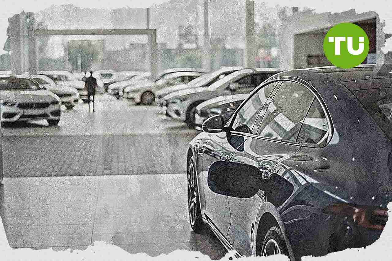 BMW Group India की तिमाही बिक्री बढ़त, लग्जरी बाजार की सुस्ती के बीच 17% वृद्धि