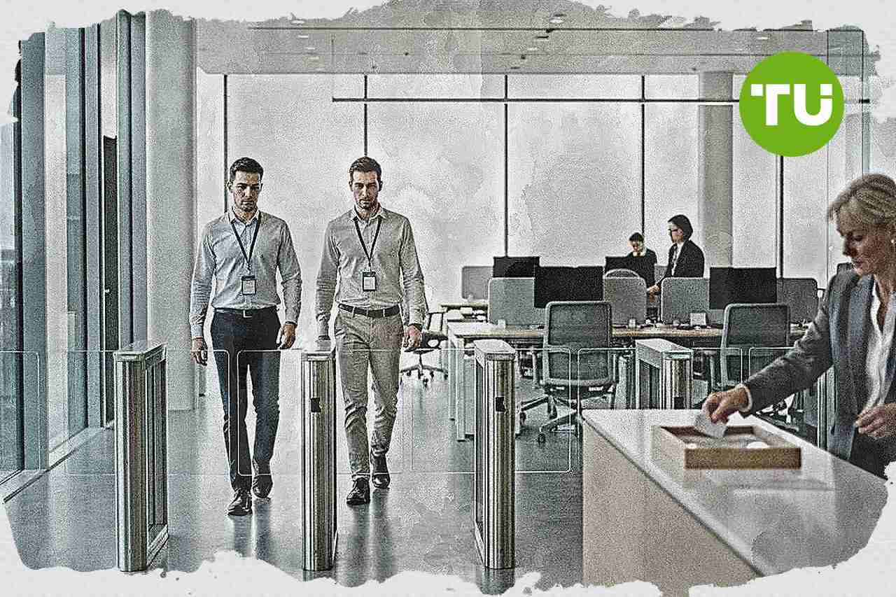 Iccrea vara piano 2026-2028 con 2.500 assunzioni e 340 milioni in tecnologia