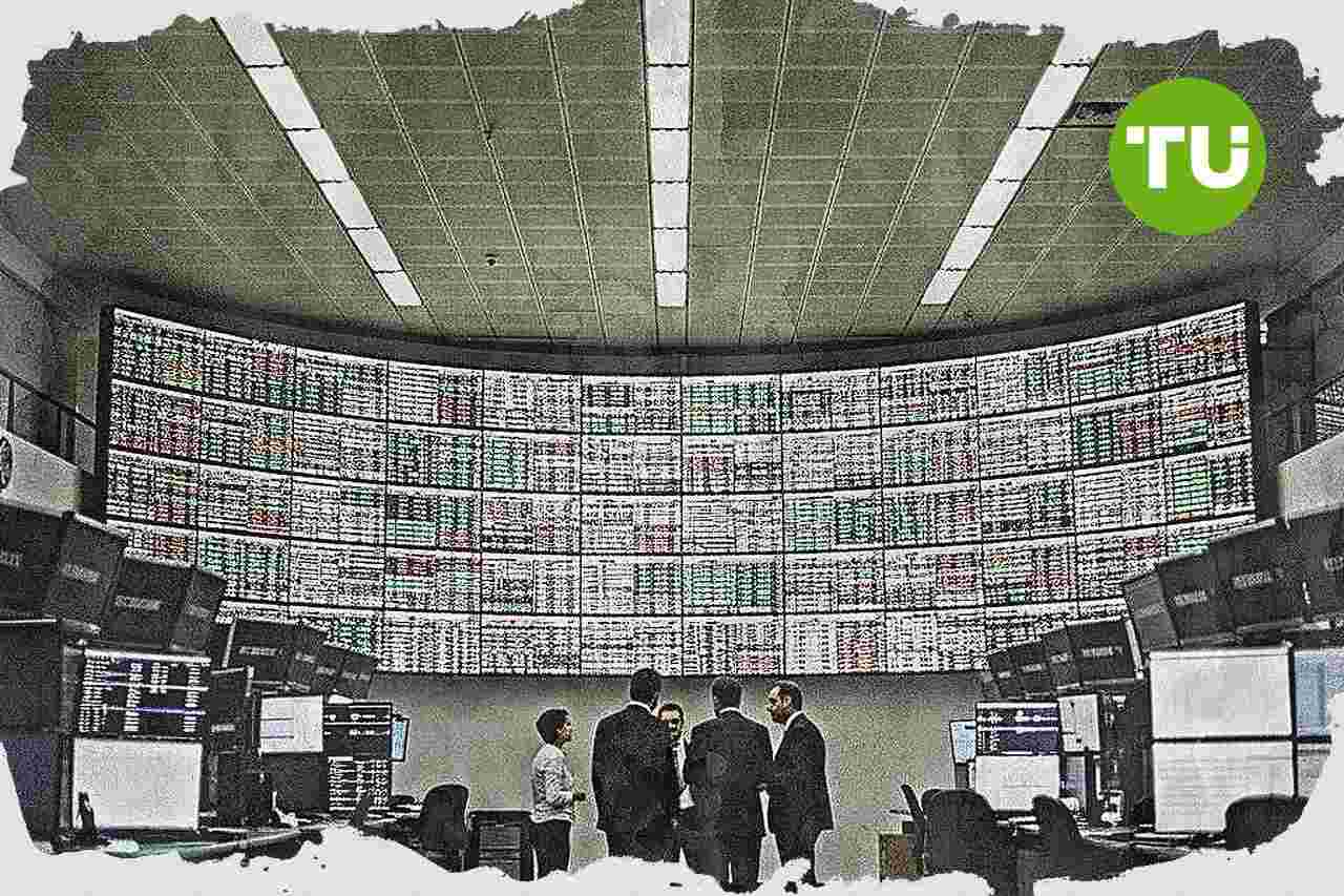 CrediaBank amplía ganancias bursátiles tras su reciente ampliación de capital