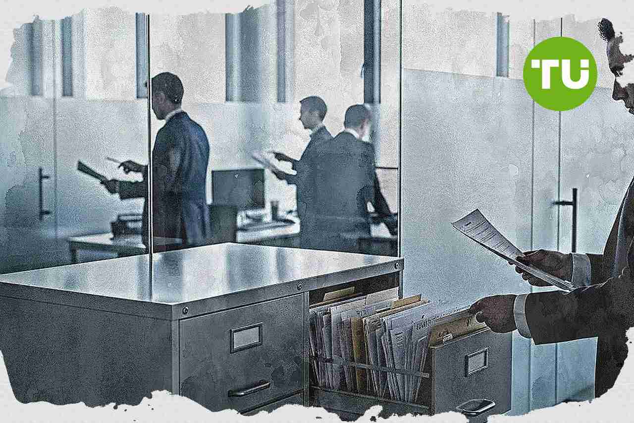 La CNMV descarta riesgo sistémico en Europa por el crédito privado en U.S.