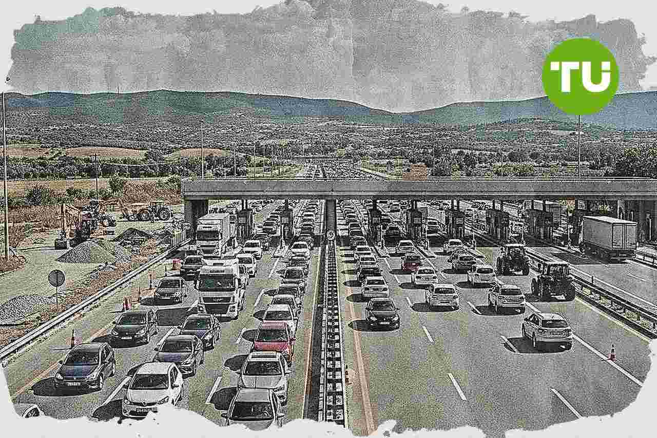 GEK Terna prevé otro sólido ejercicio en 2026