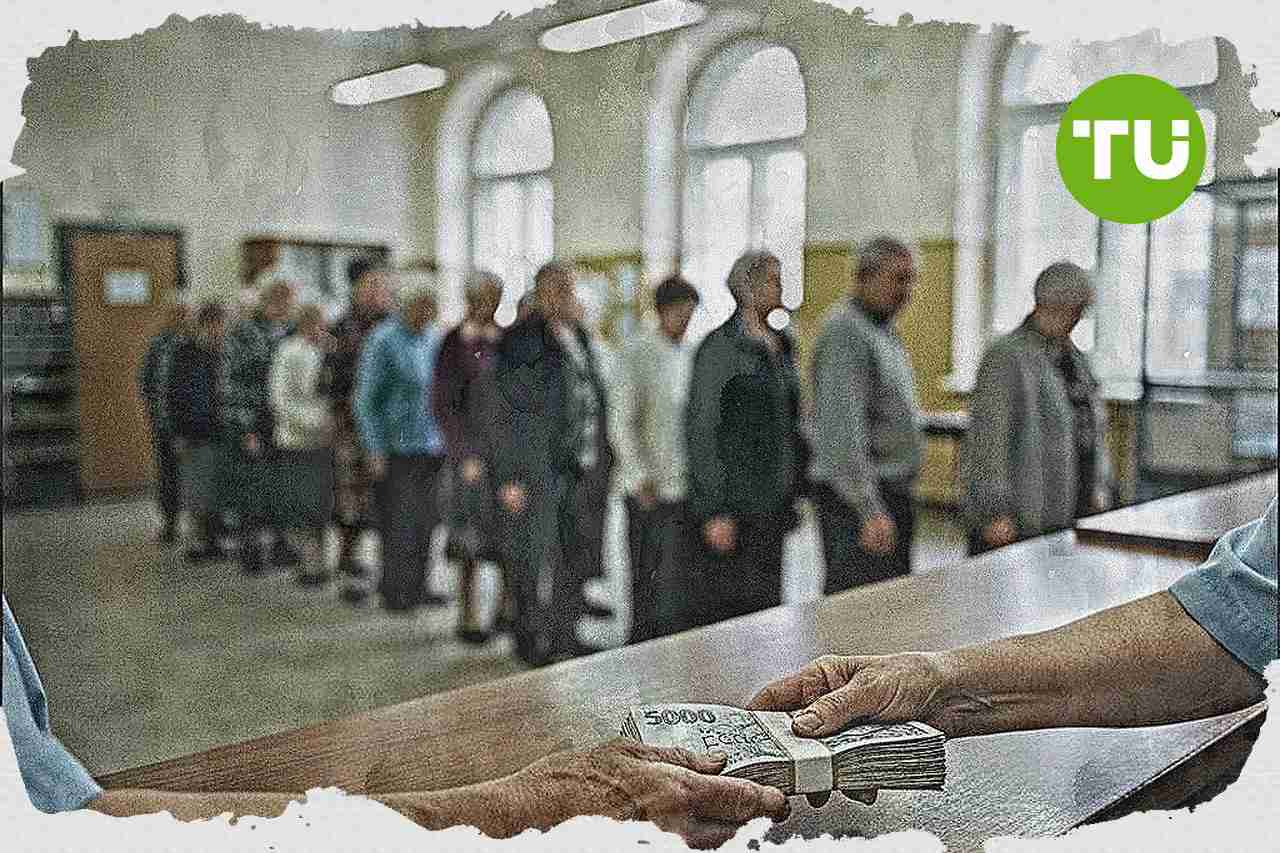 Ministerstvo práce vyčísluje náklady změn penzí od příštího roku
