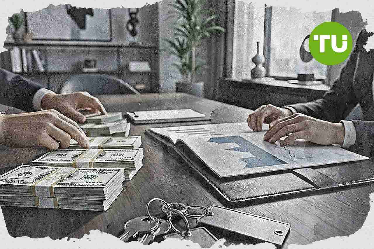 AS Company afronta mayores costes y evalúa una adquisición en 2026