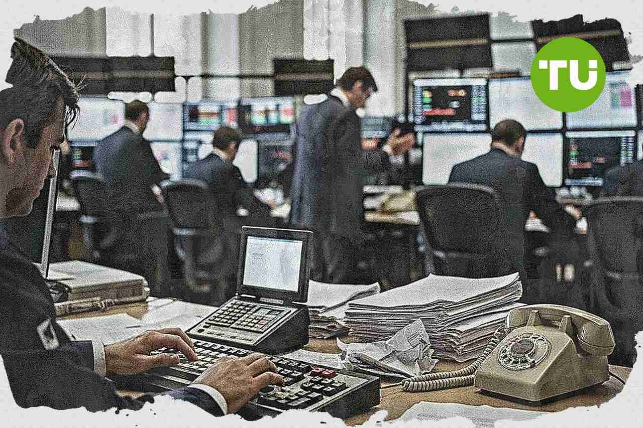 Bonos soberanos de la eurozona recortan rentabilidades tras la tregua entre U.S. e Irán