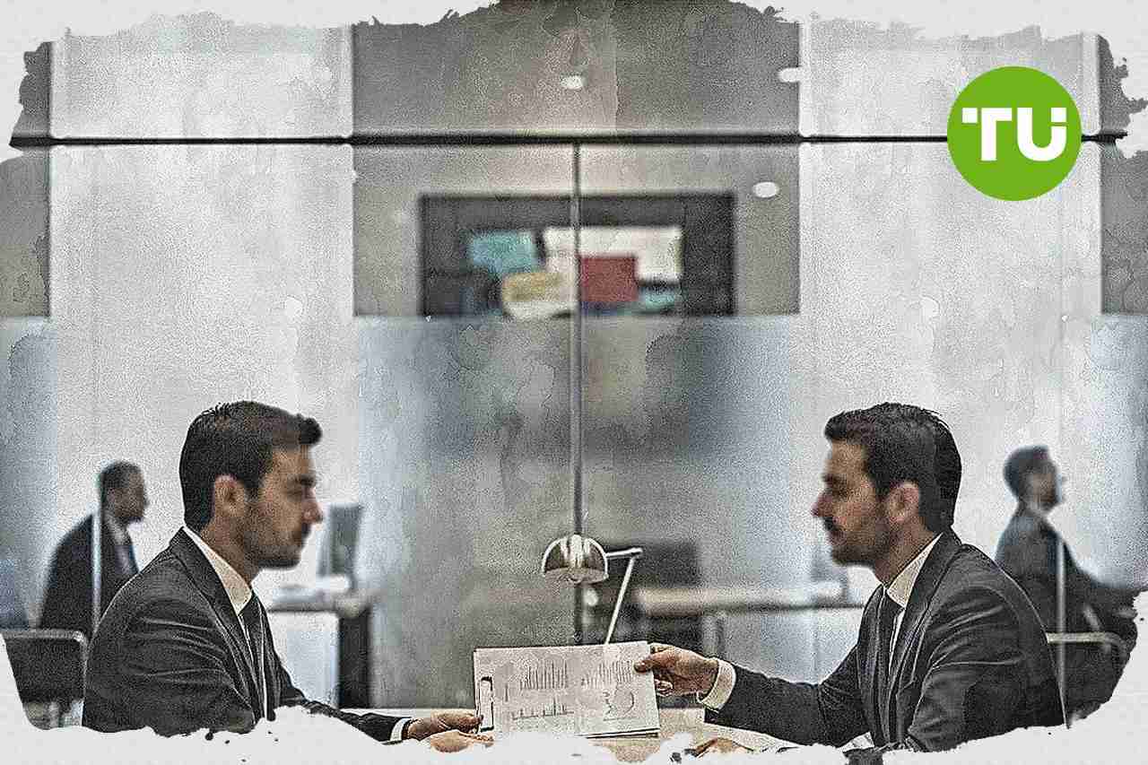 ING España destaca mayor captación en fondos y más demanda de información de los ahorradores