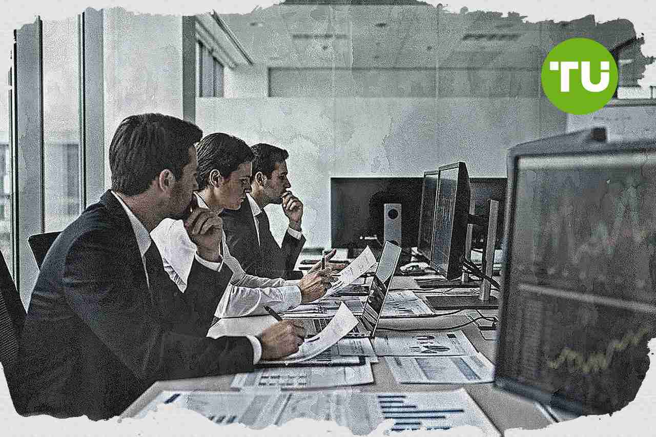 Deutsche Bank ajusta carteras y mantiene su apuesta por tecnología y renta fija