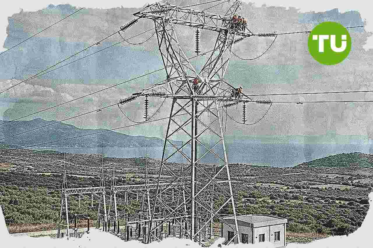 IPTO mantiene inversiones elevadas y propone dividendo con ganancias de 2025