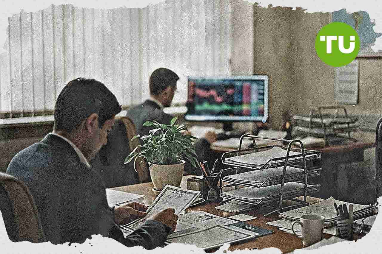 Η Rubico προχωρά σε reverse stock split για τη μετοχή της στο Nasdaq