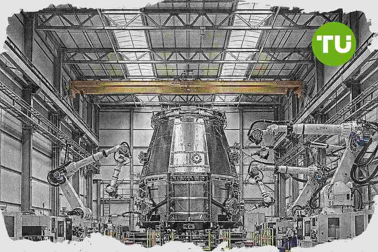 Asi e filiera italiana dello spazio rafforzano il ruolo nella missione lunare Artemis