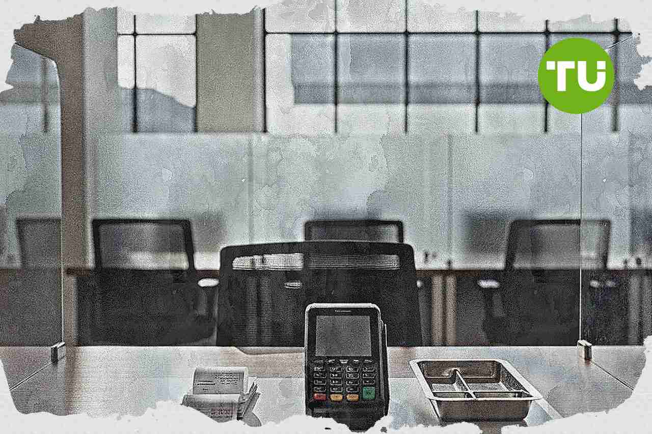 Industri kripto sumbang pajak Rp1,96 triliun ke penerimaan negara