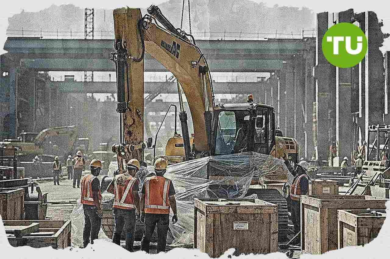 الأشغال الميسرة تجدد وتزيد تسهيلات ائتمانية من البنك الأهلي السعودي