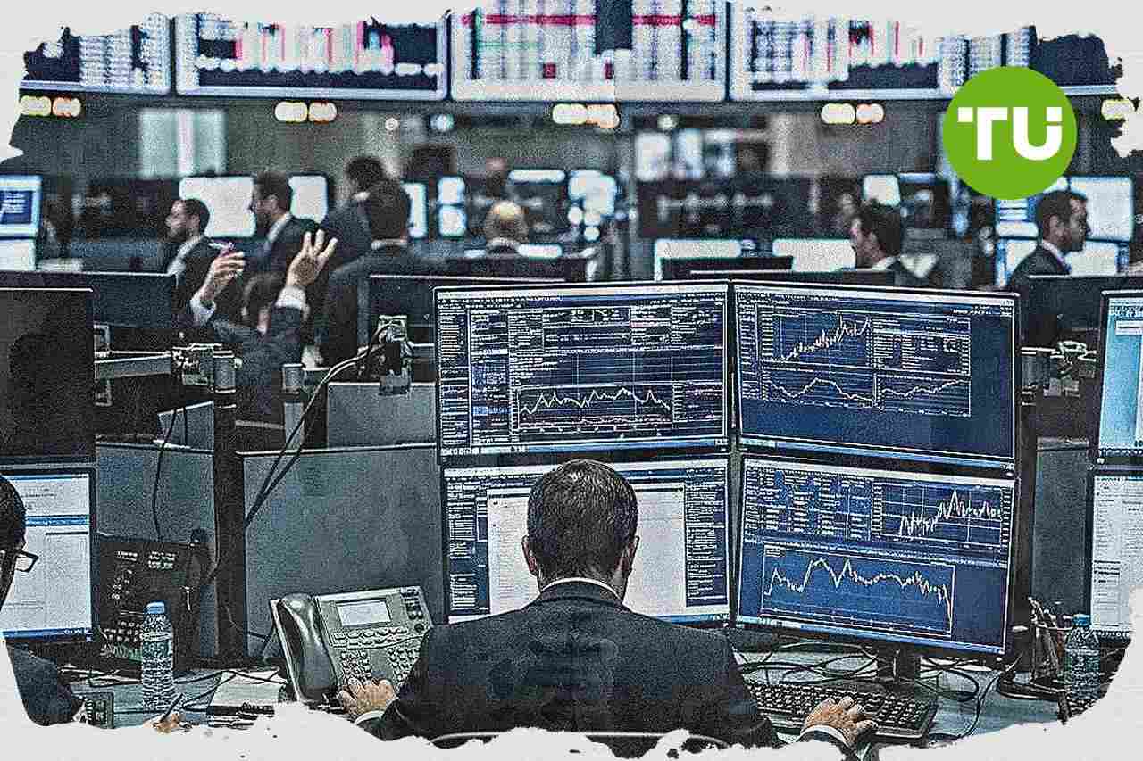 السوق السعودية تفتتح جلسة نهاية الأسبوع على تراجع محدود