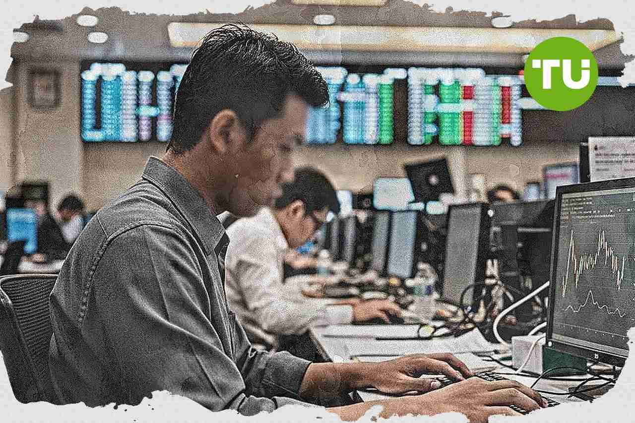 BNI Sekuritas perluas partisipasi investor ritel lewat kompetisi trading 2026