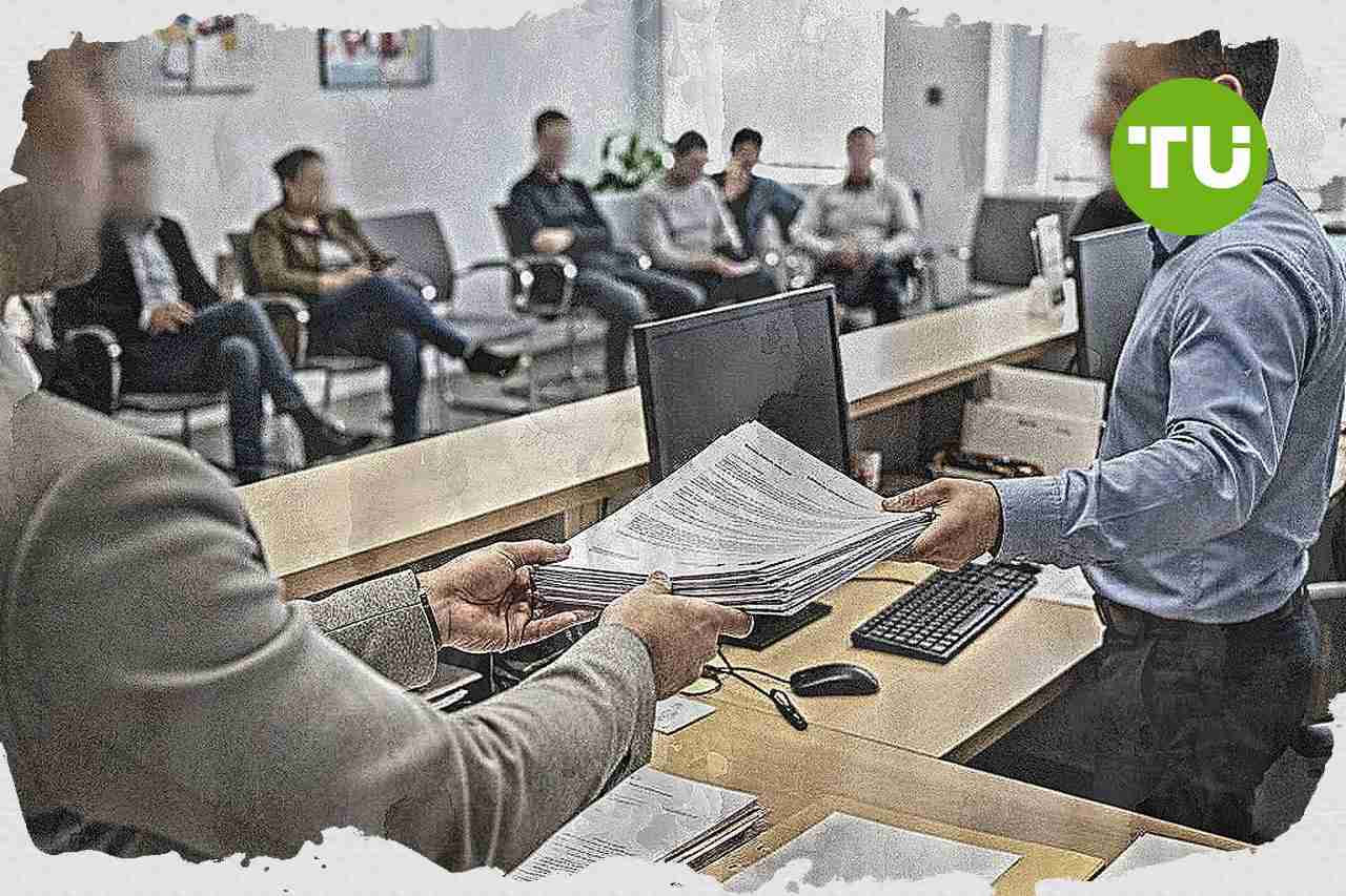 Piutang multifinance Indonesia capai Rp 512 triliun, pembiayaan multiguna tetap dominan