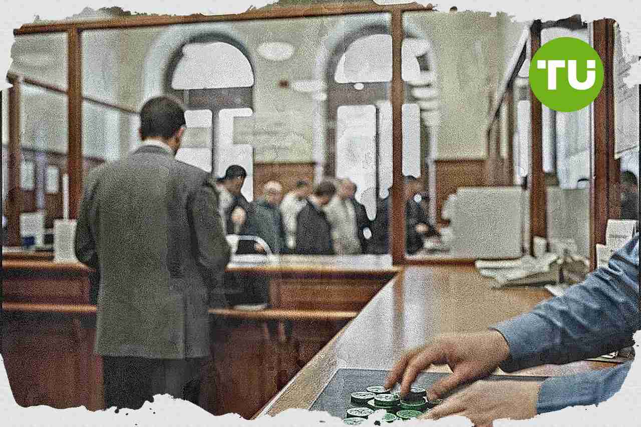 Aset dana pensiun Indonesia naik 12,52% per Februari 2026