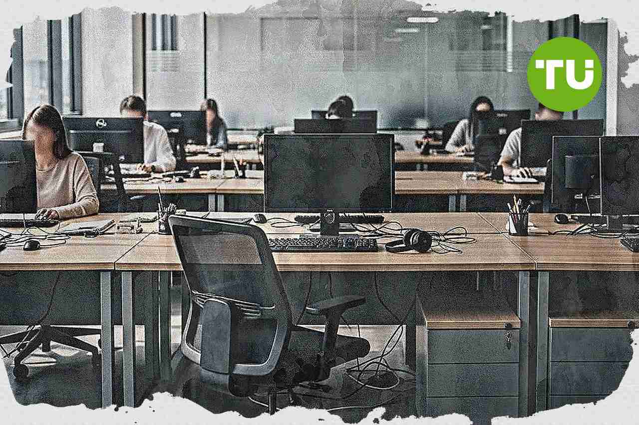 Pohjois-Savon hyvinvointialue vähentää sihteeripalveluja säästöjen takia