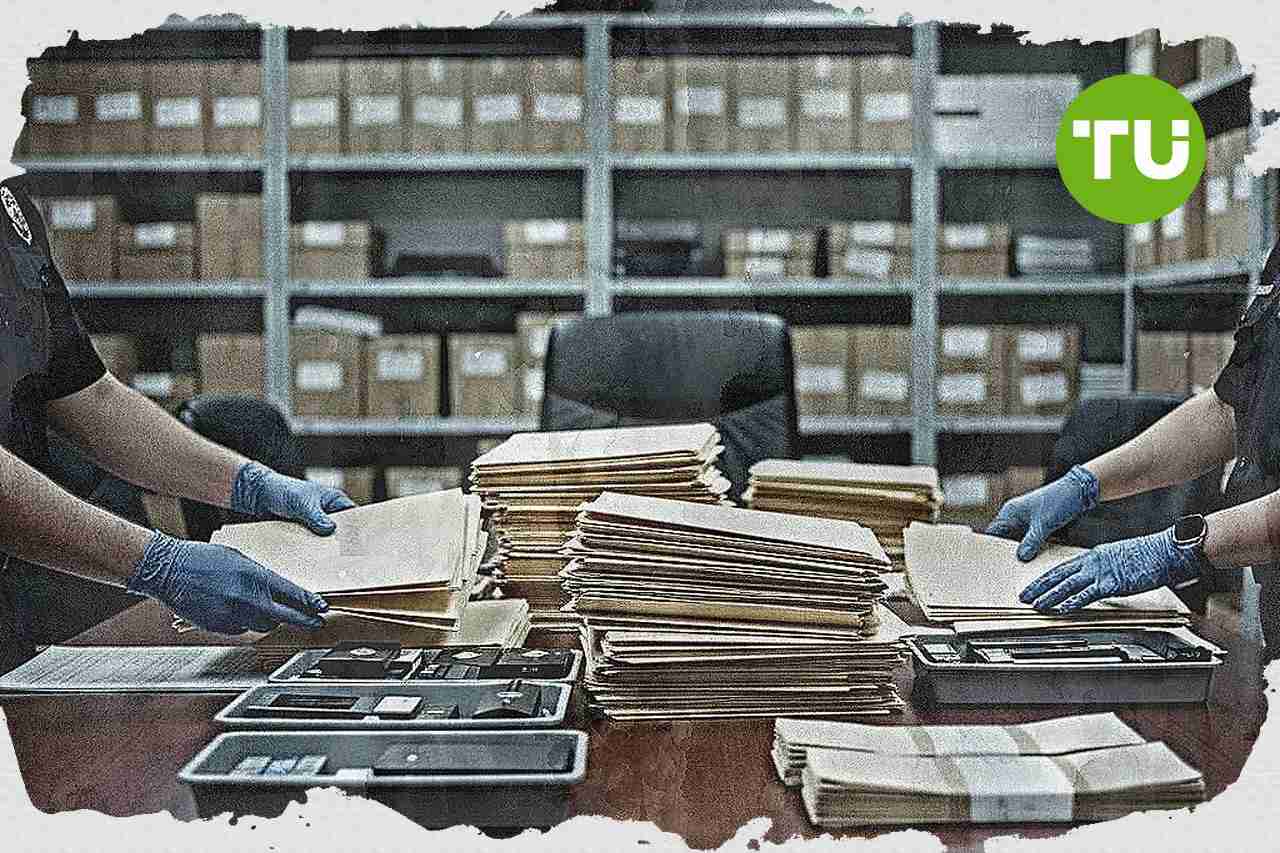 OJK dukung penelusuran aset kasus DSI di Indonesia