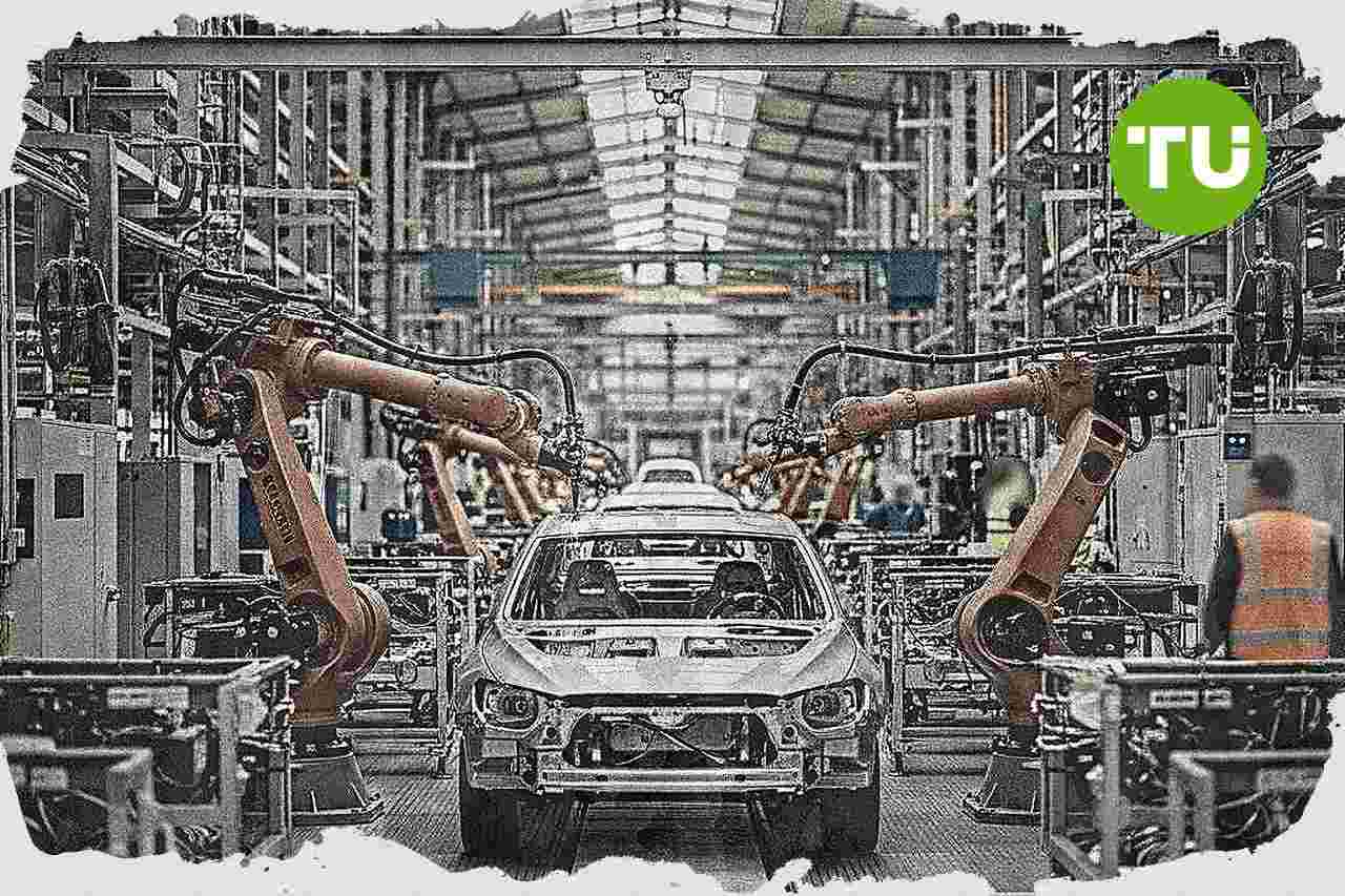 Indonesia dorong kemandirian energi lewat elektrifikasi dan industri kendaraan listrik