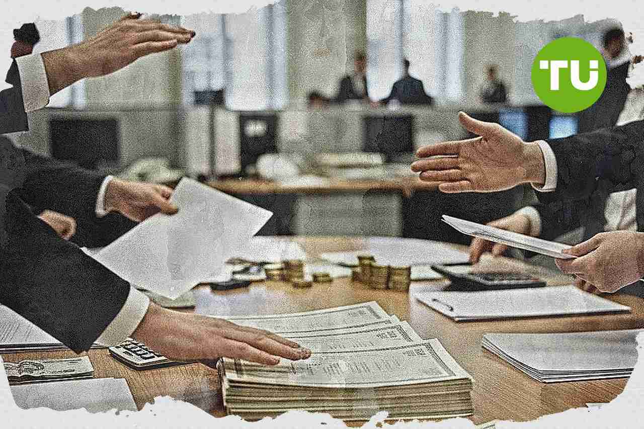Magyarország piaca Tisza-győzelemre áraz, nő a forint és az állampapírok kockázati tétje