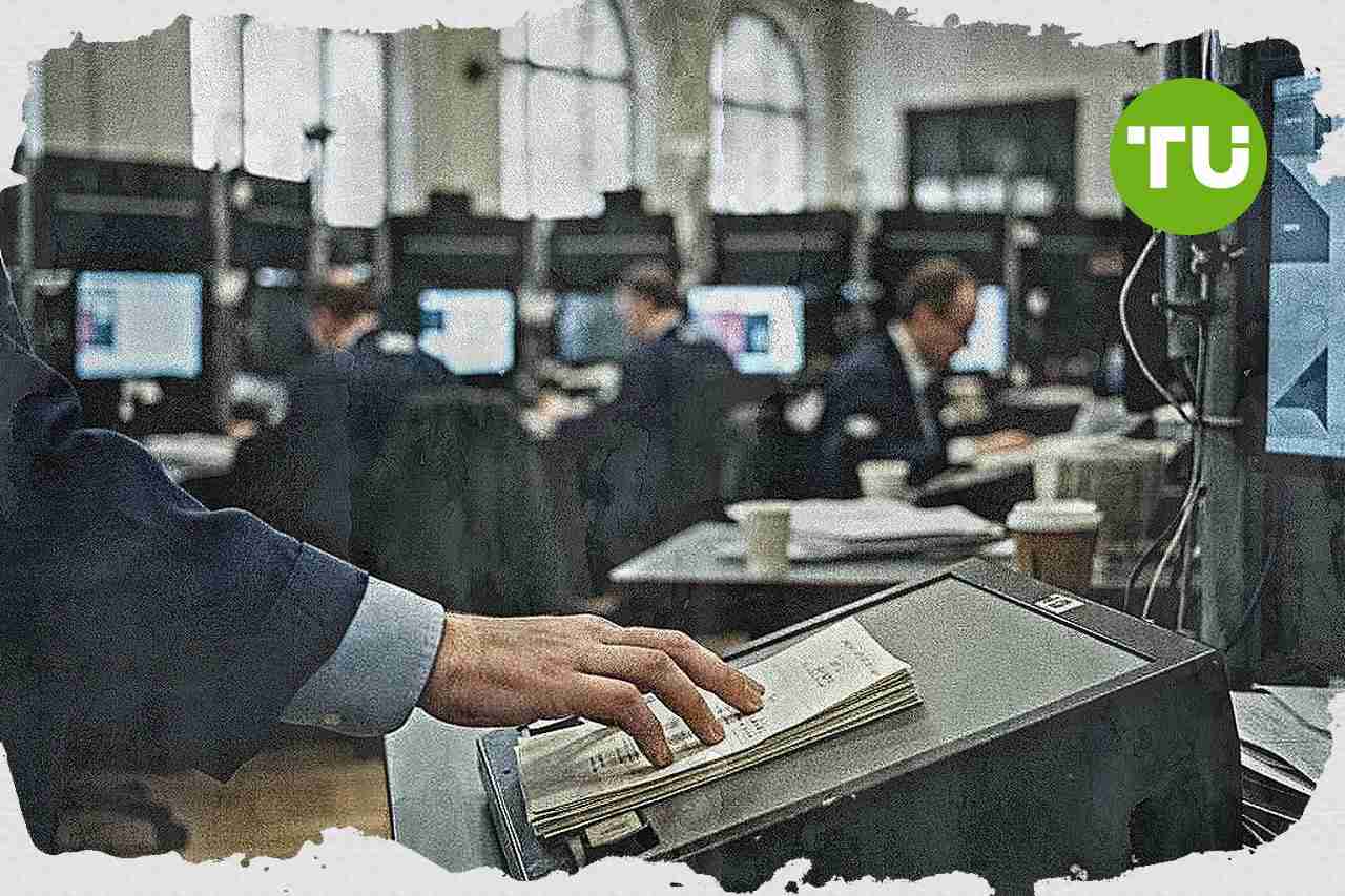 A DH Group osztalékfizetést tervez és meghosszabbítaná a sajátrészvény-vásárlási felhatalmazást