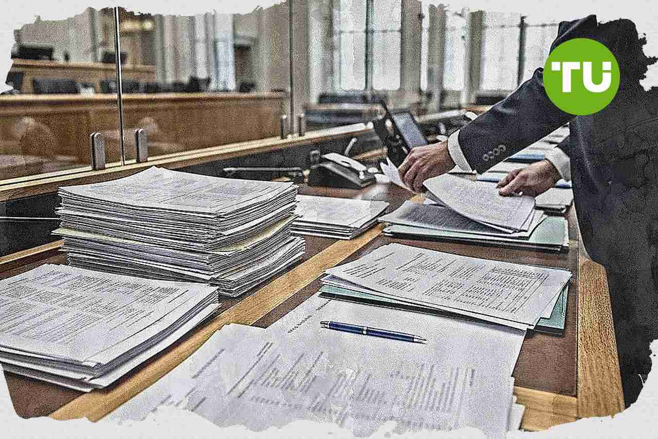 Nederlandse UNRWA-financiering onder druk door Kamerkritiek op begrotingsaanpak