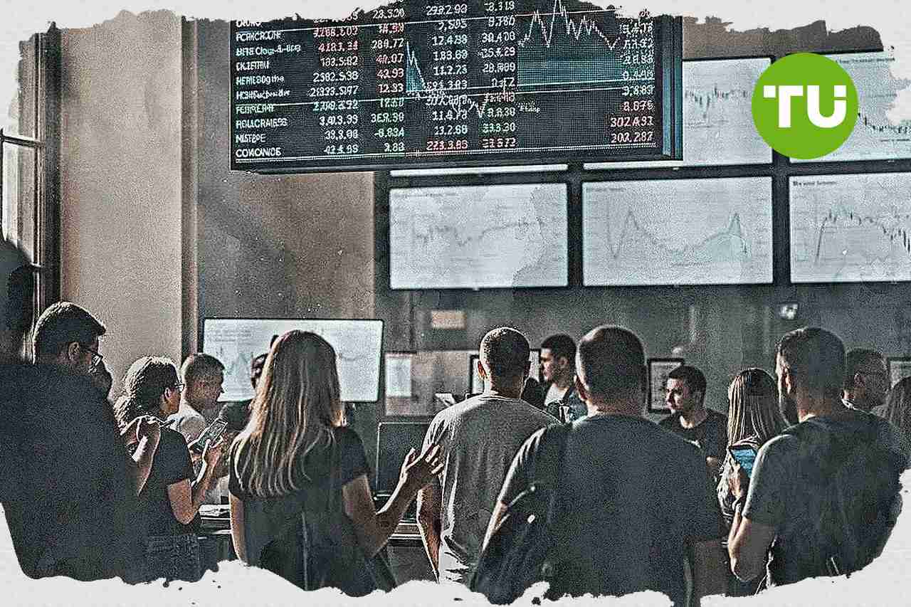Magyarország választási kockázata a forint kilátásait formálja
