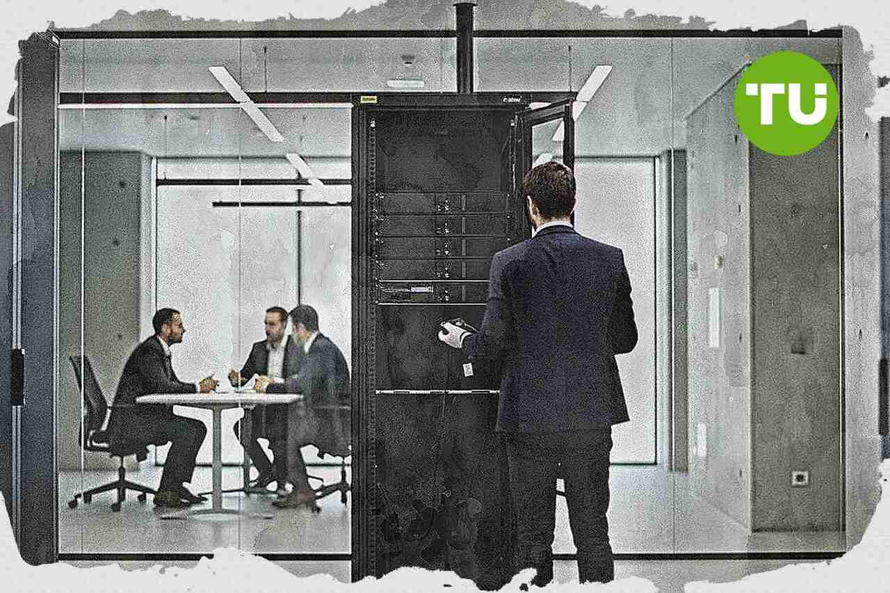 Internxt acelera su expansión en ciberseguridad e IA privada desde España