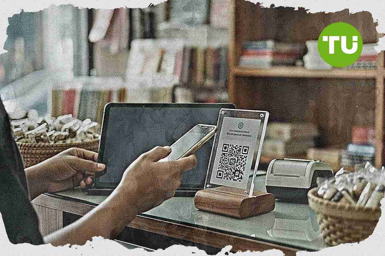 ALTO Network catat pertumbuhan transaksi kuartal I 2026