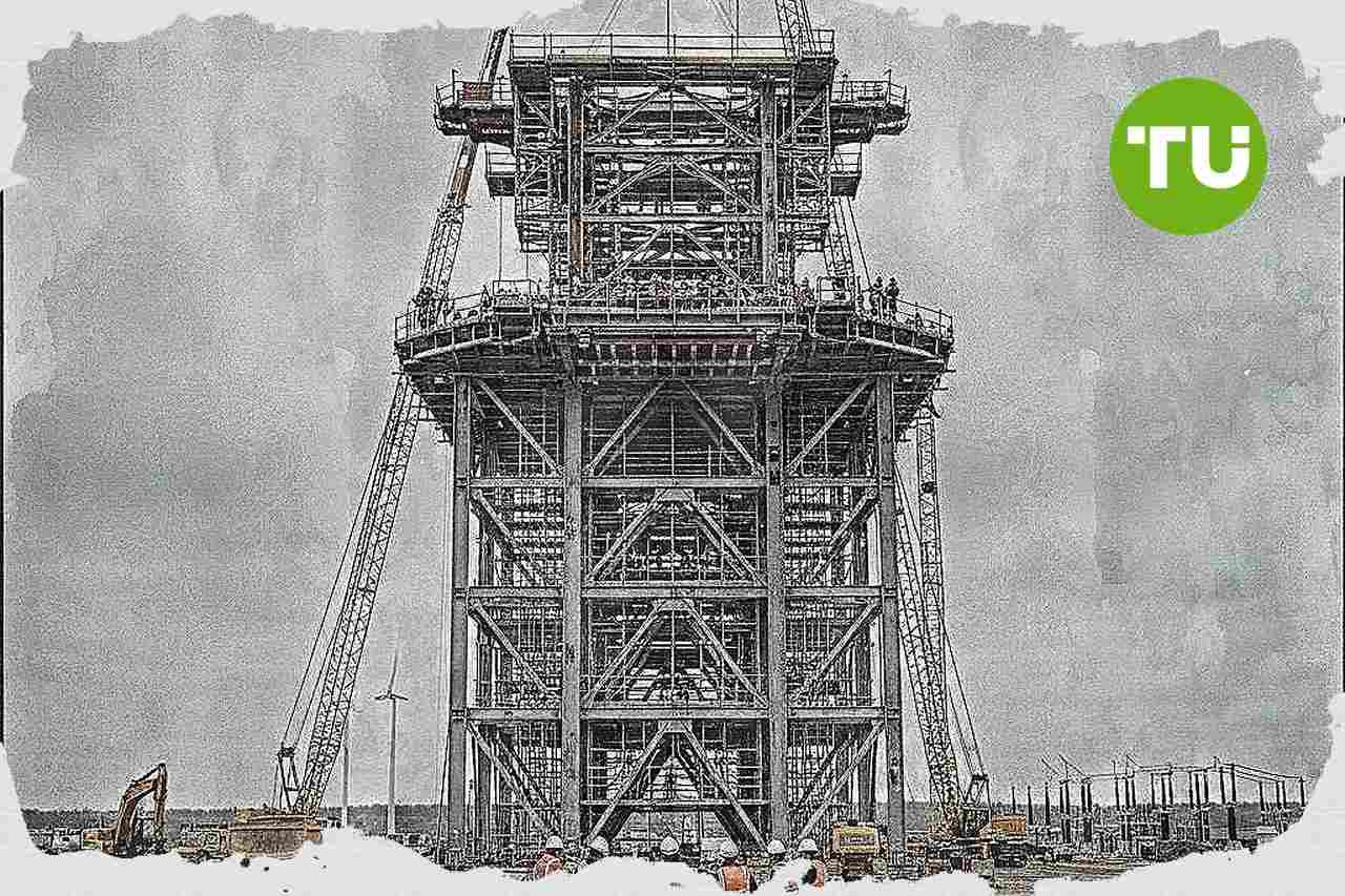 Metlen prevé volver al crecimiento tras el impacto de 2025