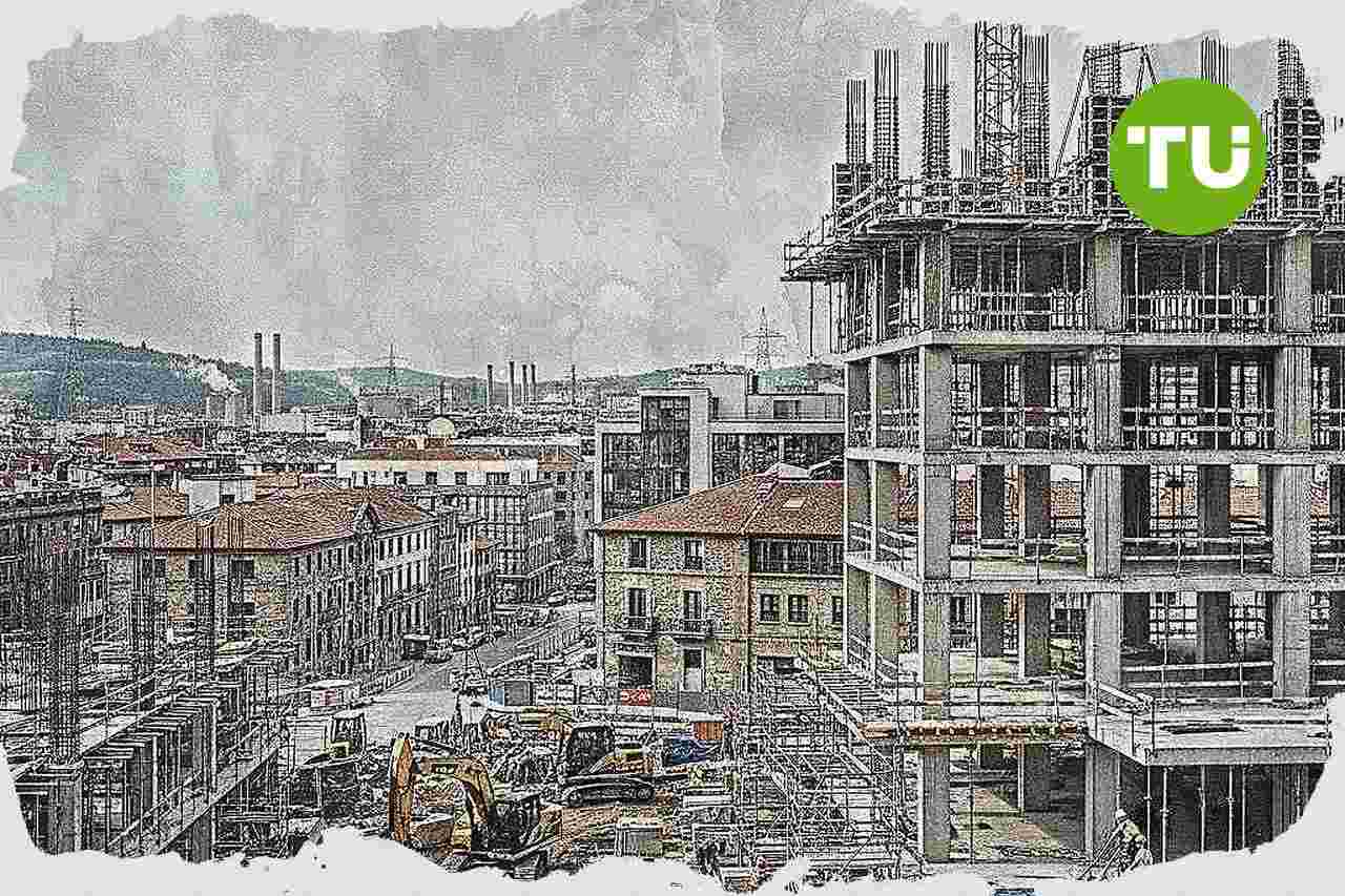 El Gobierno vasco mantiene la previsión de crecimiento de Euskadi en 2026