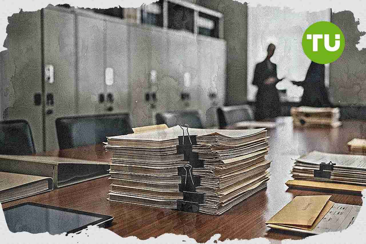 Sachsens Tafeln unter neuer Führung, Personalie wirft Fragen zur Fördermittel-Compliance auf