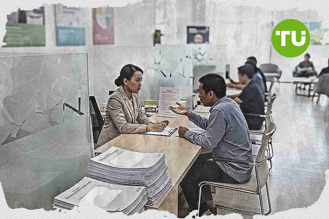 Premi unit link Indonesia tumbuh, OJK proyeksikan laju lebih moderat