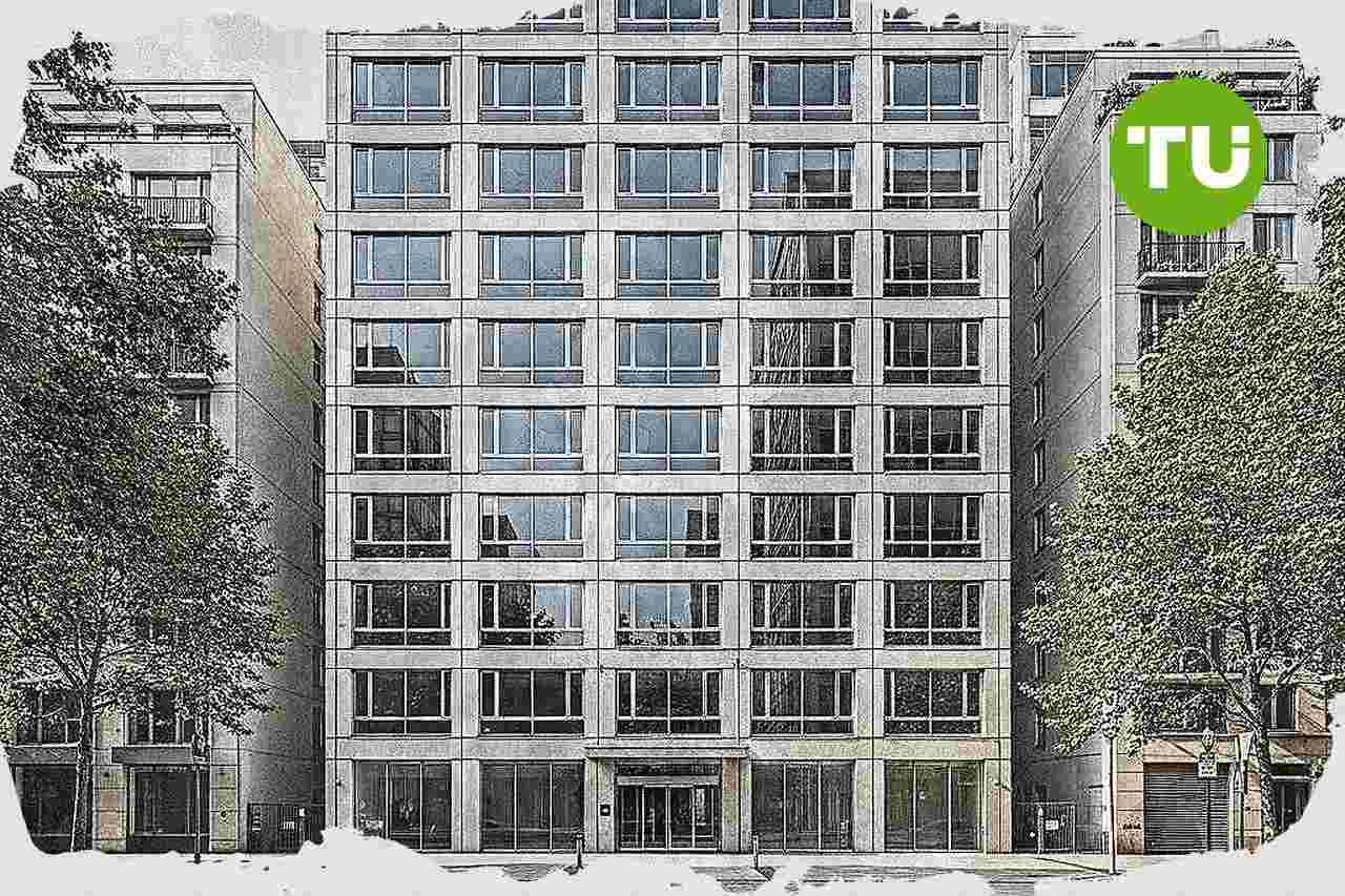 وزارة البلديات والإسكان تطرح مسودة رسوم العقارات الشاغرة في السعودية