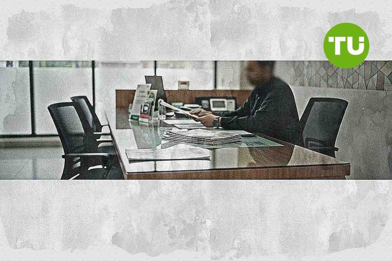 Allianz Syariah dan Maybank Indonesia luncurkan produk asuransi jiwa syariah
