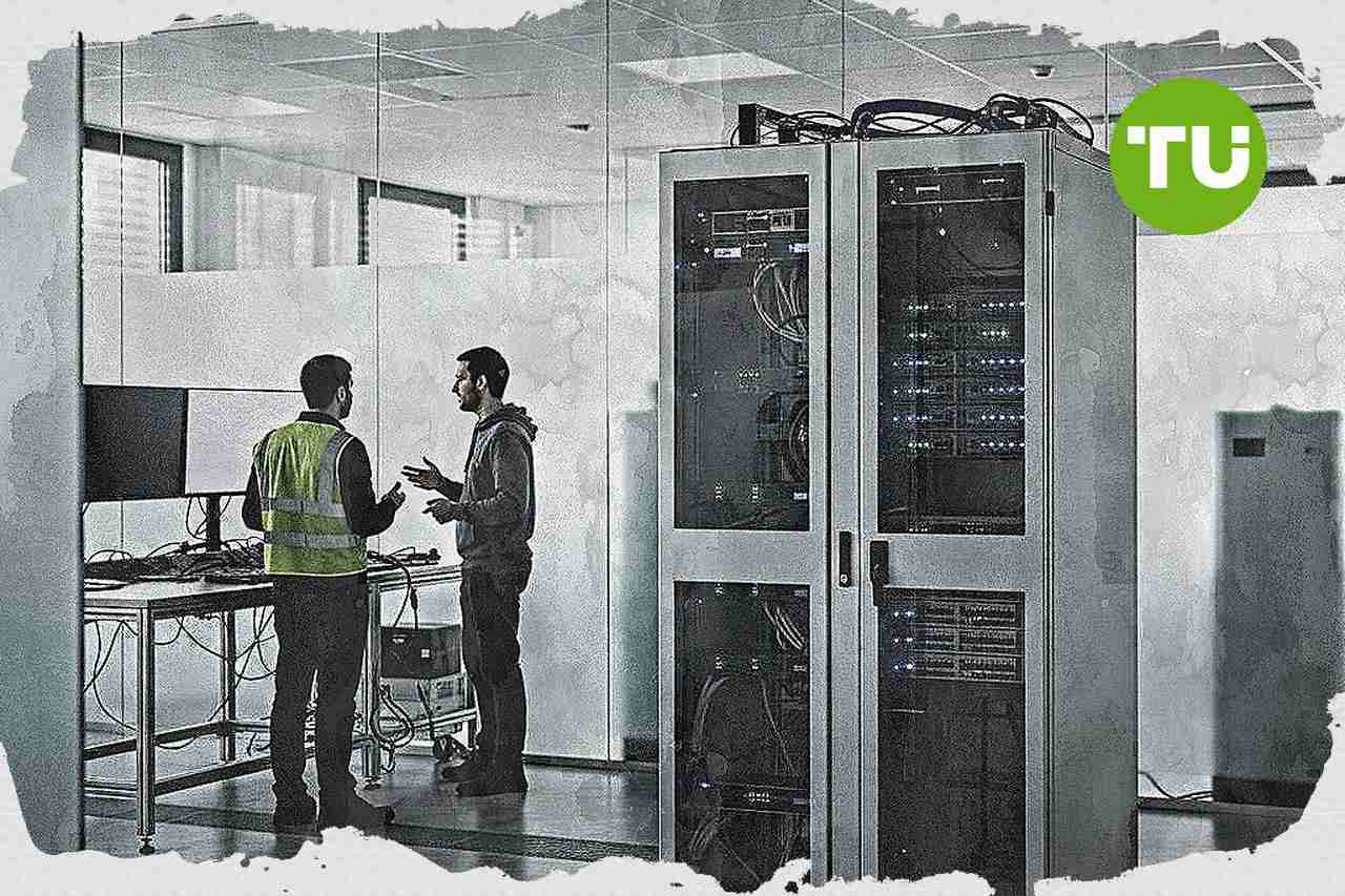 Assolombarda punta sull'IA per la produttività in Lombardia