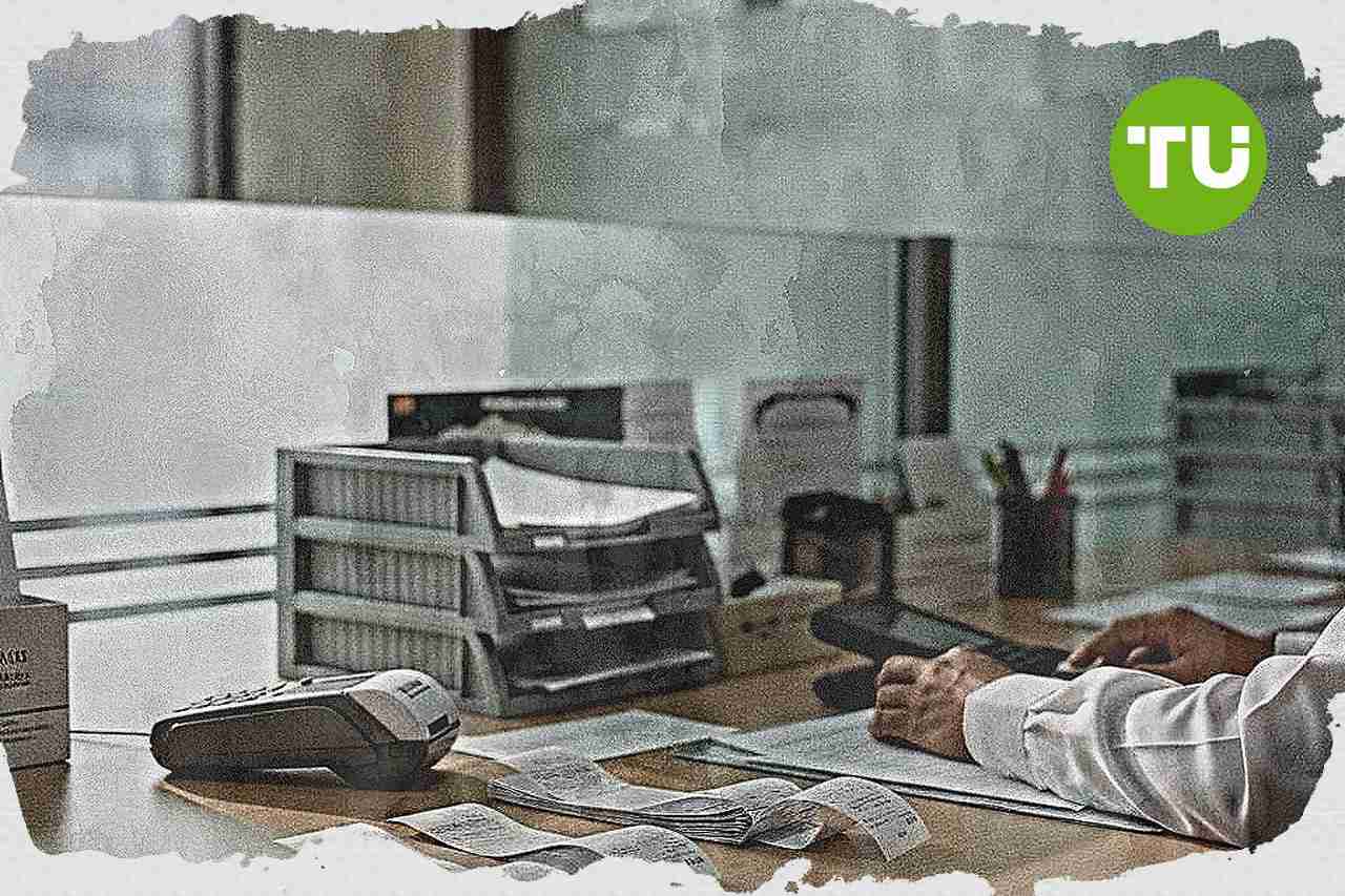 Bank Muamalat catat pertumbuhan dua digit pengguna MADINA