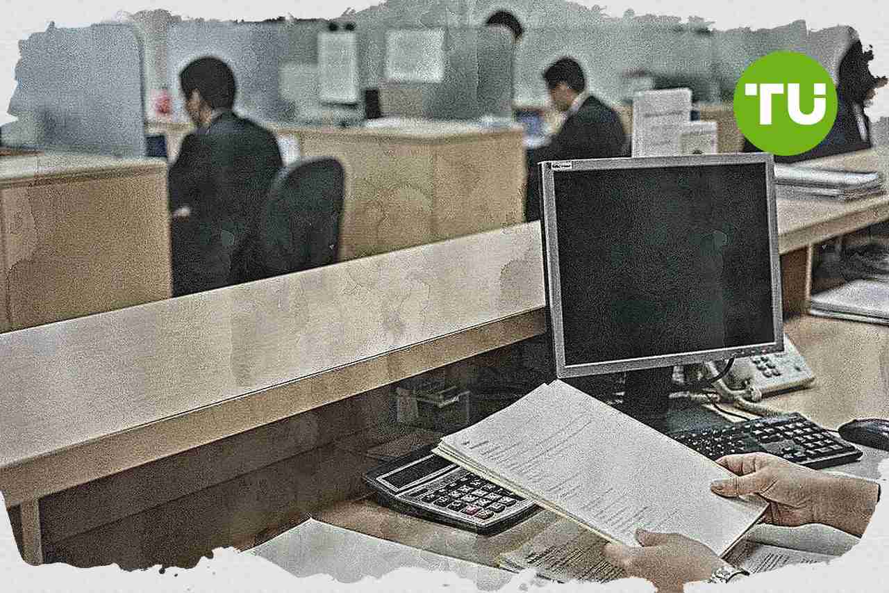Perbankan Indonesia hadapi kenaikan risiko kredit pada awal 2026