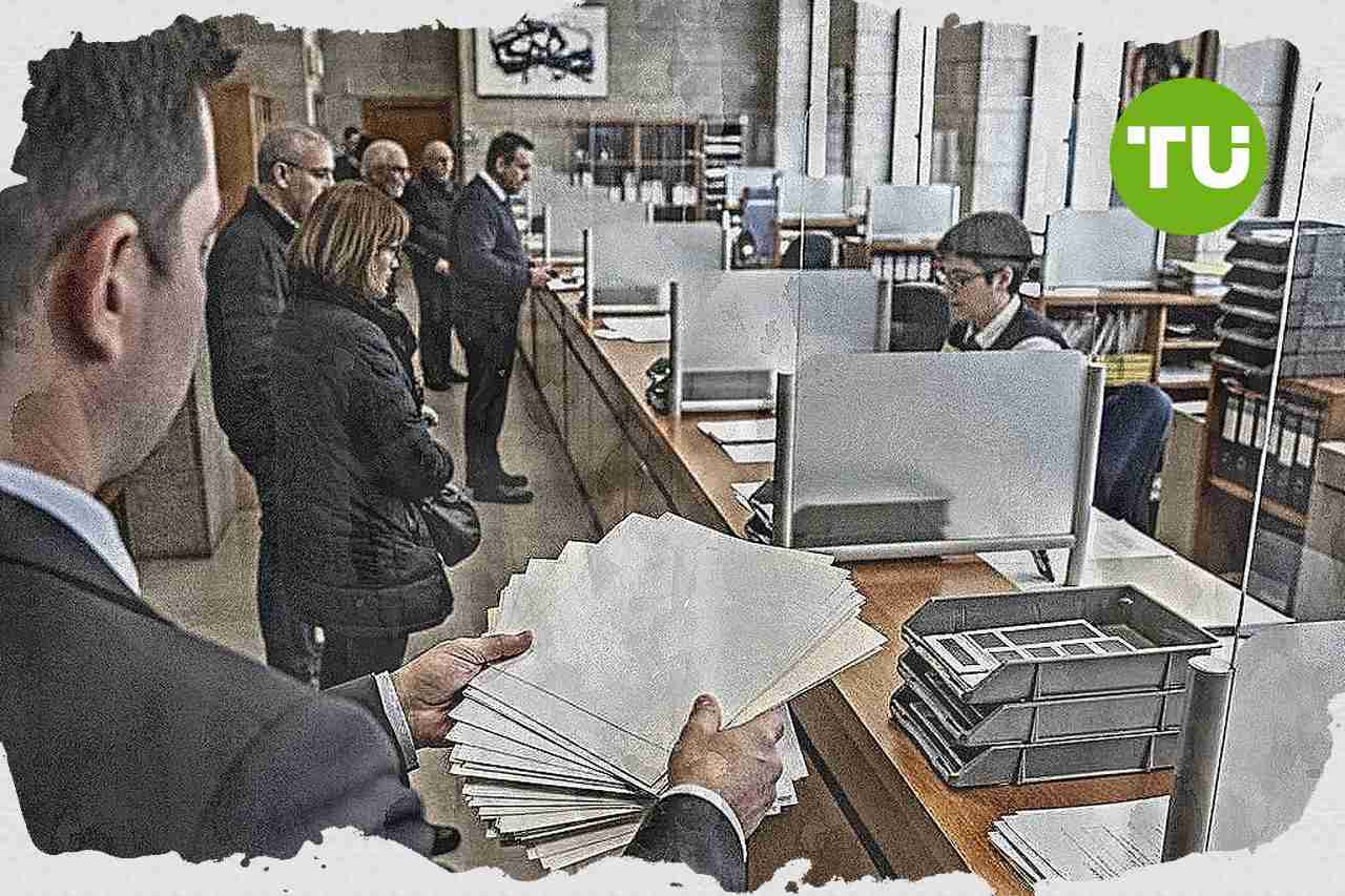 Euskadi activa alivio fiscal para movilizar 540,5 millones hacia empresas y autónomos