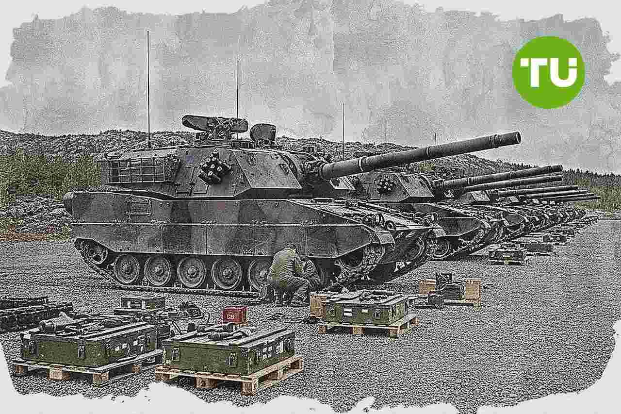 Suomi laajentaa K9-haupitsihankintaa Etelä-Koreasta