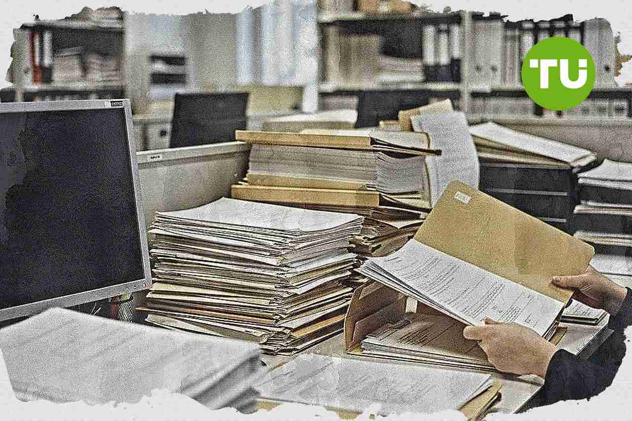 Suomi kiristää sosiaaliturvan valvontaa etuuksien väärinkäytön hillitsemiseksi