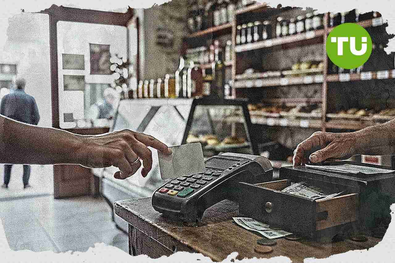 Nexi amplía soluciones de liquidez para pymes en Grecia